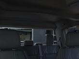 Thumbnail of 2025 Oxford White Clearcoat Ford F-150