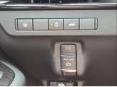 Thumbnail of 2025 Everest White Pearl Tricoat/Super Black Nissan Murano