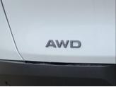 Thumbnail of 2025 Everest White Pearl Tricoat/Super Black Nissan Murano
