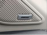 Thumbnail of 2025 Everest White Pearl Tricoat/Super Black Nissan Murano