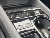 Thumbnail of 2025 Everest White Pearl Tricoat/Super Black Nissan Murano