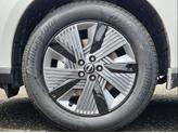 Thumbnail of 2025 Everest White Pearl Tricoat/Super Black Nissan Murano