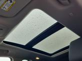 Thumbnail of 2025 Super Black Nissan Murano