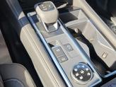 Thumbnail of 2025 Brilliant Silver Metallic Nissan Pathfinder
