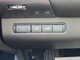 Thumbnail of 2025 Brilliant Silver Metallic Nissan Pathfinder