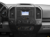 Thumbnail of 2020 Iconic Silver Metallic Ford F-150