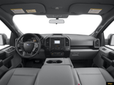 Thumbnail of 2020 Iconic Silver Metallic Ford F-150