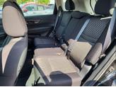 Thumbnail of 2019 Magnetic Black Pearl Nissan Rogue
