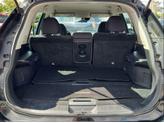 Thumbnail of 2019 Magnetic Black Pearl Nissan Rogue