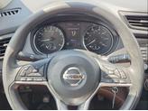 Thumbnail of 2019 Magnetic Black Pearl Nissan Rogue
