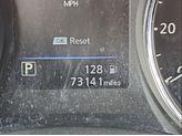 Thumbnail of 2019 Magnetic Black Pearl Nissan Rogue