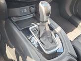 Thumbnail of 2019 Magnetic Black Pearl Nissan Rogue