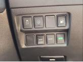 Thumbnail of 2019 Magnetic Black Pearl Nissan Rogue