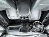 Thumbnail of 2022 Billet Silver Metallic Clearcoat RAM 3500