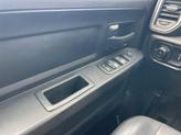 Thumbnail of 2022 Billet Silver Metallic Clearcoat RAM 3500