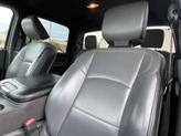 Thumbnail of 2022 Billet Silver Metallic Clearcoat RAM 3500