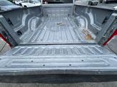 Thumbnail of 2022 Billet Silver Metallic Clearcoat RAM 3500