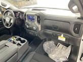 Thumbnail of 2025 Summit White GMC Sierra 2500
