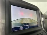 Thumbnail of 2025 Summit White GMC Sierra 2500