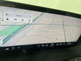 Thumbnail of 2025 Summit White Buick Enclave