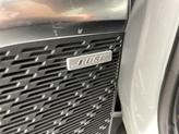 Thumbnail of 2025 Summit White Buick Enclave