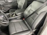 Thumbnail of 2025 Summit White Buick Enclave