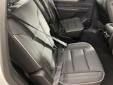 Thumbnail of 2025 Summit White Buick Enclave