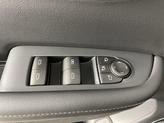 Thumbnail of 2025 Summit White Buick Enclave
