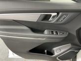 Thumbnail of 2025 Summit White Buick Enclave