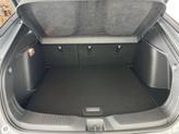 Thumbnail of 2025 Moonstone Gray Metallic Buick Envista