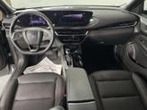 Thumbnail of 2025 Moonstone Gray Metallic Buick Envista