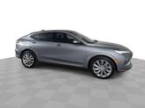Thumbnail of 2025 Moonstone Gray Metallic Buick Envista