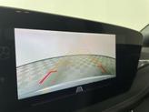 Thumbnail of 2025 Moonstone Gray Metallic Buick Envista