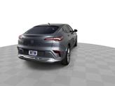 Thumbnail of 2025 Moonstone Gray Metallic Buick Envista