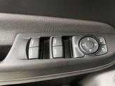 Thumbnail of 2025 Moonstone Gray Metallic Buick Envista