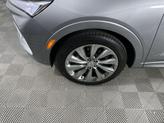 Thumbnail of 2025 Moonstone Gray Metallic Buick Envista