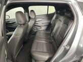 Thumbnail of 2025 Moonstone Gray Metallic Buick Envista