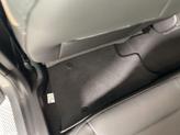 Thumbnail of 2025 Moonstone Gray Metallic Buick Envista