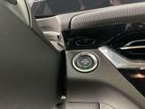 Thumbnail of 2025 Moonstone Gray Metallic Buick Envista