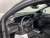 Thumbnail of 2025 Moonstone Gray Metallic Buick Envista