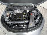 Thumbnail of 2025 Moonstone Gray Metallic Buick Envista