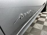 Thumbnail of 2025 Moonstone Gray Metallic Buick Envista