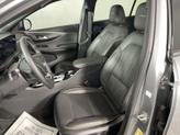 Thumbnail of 2025 Moonstone Gray Metallic Buick Envista