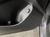 Thumbnail of 2025 Moonstone Gray Metallic Buick Envista