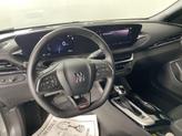 Thumbnail of 2025 Moonstone Gray Metallic Buick Envista