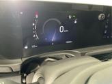 Thumbnail of 2025 Moonstone Gray Metallic Buick Envista