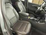 Thumbnail of 2025 Moonstone Gray Metallic Buick Envista
