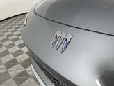 Thumbnail of 2025 Moonstone Gray Metallic Buick Envista