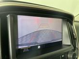 Thumbnail of 2020 Satin Steel Metallic GMC Canyon