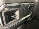 Thumbnail of 2025 Onyx Black GMC Sierra 2500